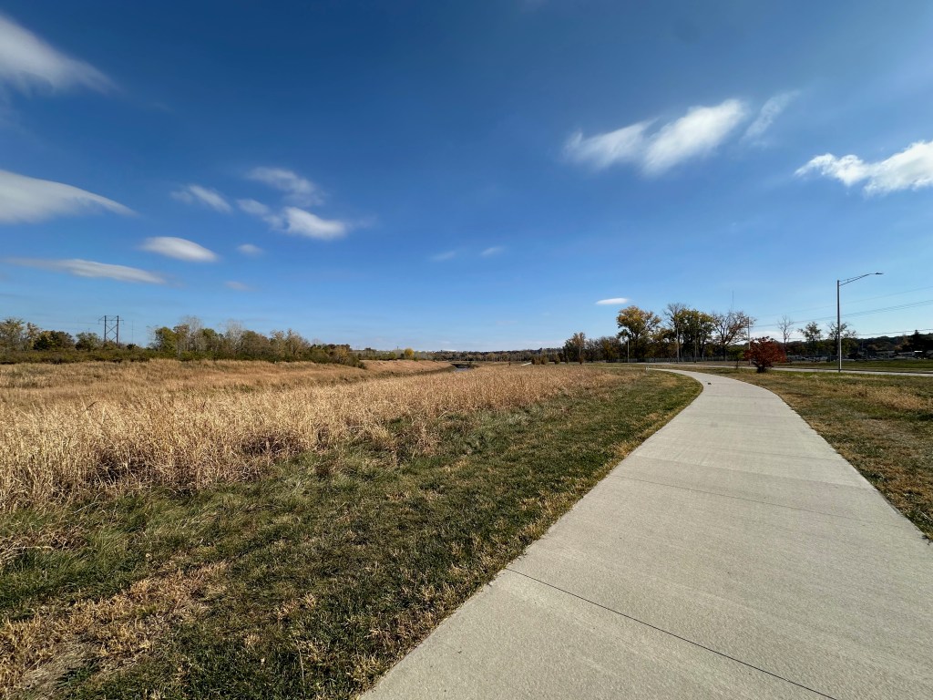 Father of the&nbsp;Week