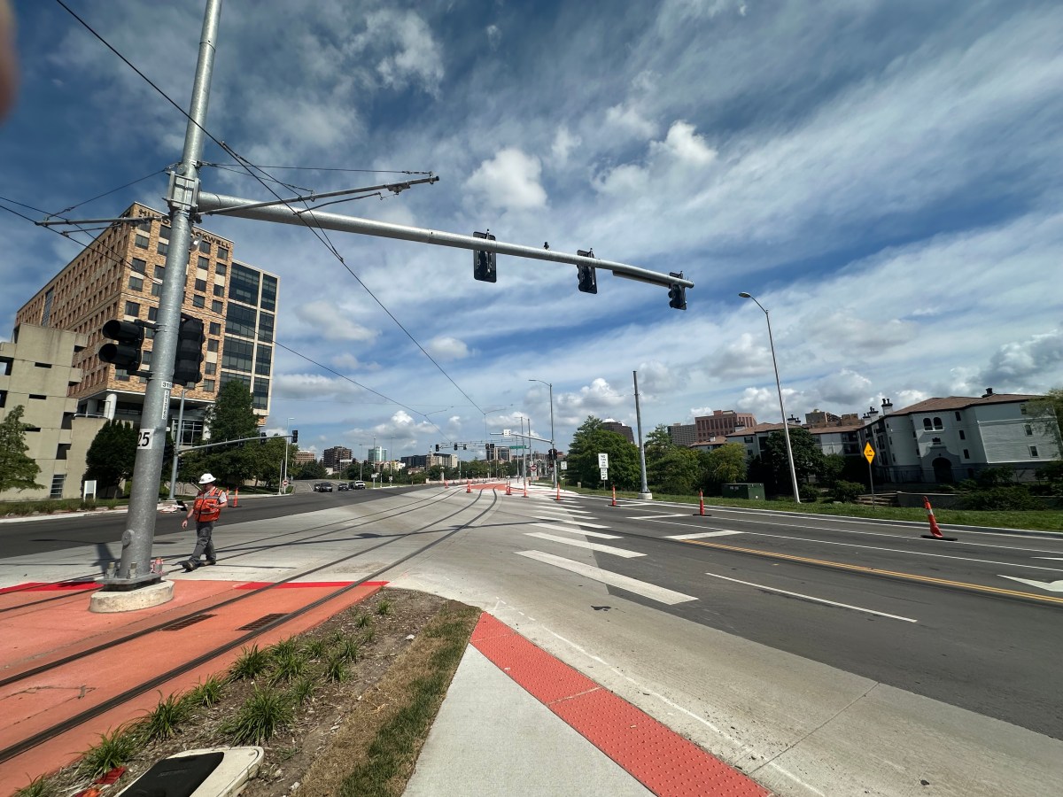 Worst thing since sliced&nbsp;bread